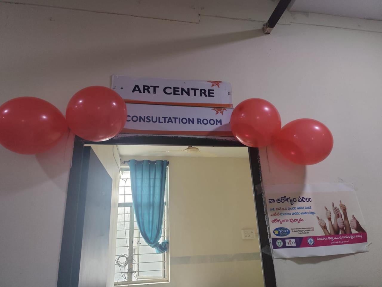 MRVV Events photo 17